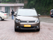 2011款 1.4TSI DSG 智雅版 2011款 1.4TSI DSG 智雅版