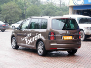 2011款 1.4TSI DSG 智雅版 2011款 1.4TSI DSG 智雅版