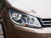 2011款 1.4TSI DSG 智雅版 2011款 1.4TSI DSG 智雅版