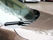 2011款 1.4TSI DSG 智雅版 2011款 1.4TSI DSG 智雅版