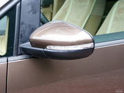 2011款 1.4TSI DSG 智雅版 2011款 1.4TSI DSG 智雅版