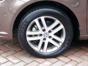 2011款 1.4TSI DSG 智雅版 2011款 1.4TSI DSG 智雅版