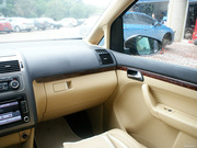 2011款 1.4TSI DSG 智雅版 2011款 1.4TSI DSG 智雅版