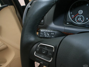 2011款 1.4TSI DSG 智雅版 2011款 1.4TSI DSG 智雅版