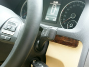 2011款 1.4TSI DSG 智雅版 2011款 1.4TSI DSG 智雅版