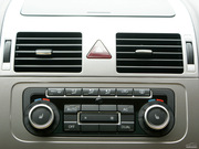 2011款 1.4TSI DSG 智雅版 2011款 1.4TSI DSG 智雅版