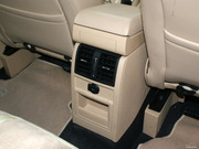 2011款 1.4TSI DSG 智雅版 2011款 1.4TSI DSG 智雅版