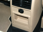 2011款 1.4TSI DSG 智雅版 2011款 1.4TSI DSG 智雅版