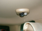 2011款 1.4TSI DSG 智雅版 2011款 1.4TSI DSG 智雅版