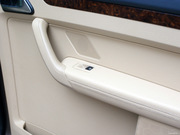 2011款 1.4TSI DSG 智雅版 2011款 1.4TSI DSG 智雅版