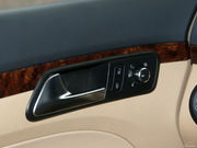 2011款 1.4TSI DSG 智雅版 2011款 1.4TSI DSG 智雅版