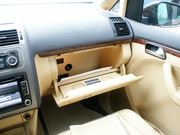 2011款 1.4TSI DSG 智雅版