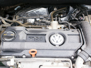 2011款 1.4TSI DSG 智雅版 2011款 1.4TSI DSG 智雅版