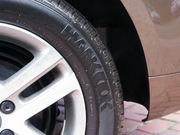 2011款 1.4TSI DSG 智雅版 2011款 1.4TSI DSG 智雅版