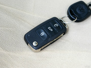 2011款 1.4TSI DSG 智雅版 2011款 1.4TSI DSG 智雅版