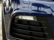 2011款 Golf R 2.0T 2011款 Golf R 2.0T