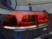 2011款 Golf R 2.0T 2011款 Golf R 2.0T