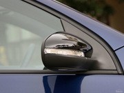 2011款 Golf R 2.0T 2011款 Golf R 2.0T