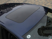 2011款 Golf R 2.0T 2011款 Golf R 2.0T