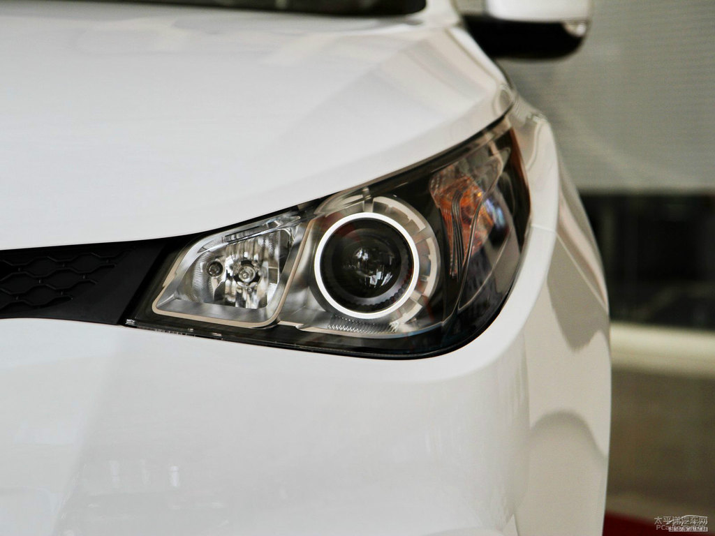 ǰMG5܇^^DƬ