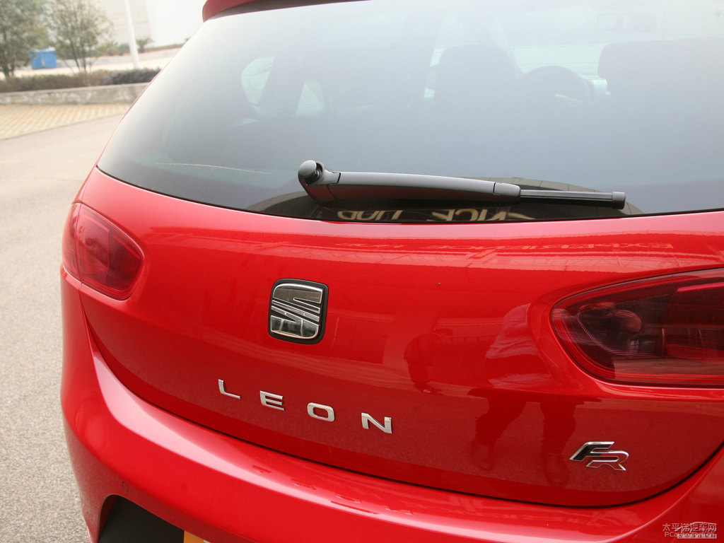 tLeon܇(ch)β^(gun)DƬ