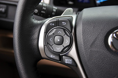 邁銳寶對(duì)比凱美瑞駿瑞