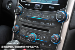 邁銳寶對(duì)比凱美瑞駿瑞