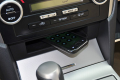 邁銳寶對(duì)比凱美瑞駿瑞 邁銳寶對(duì)比凱美瑞駿瑞