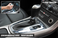 邁銳寶對(duì)比凱美瑞駿瑞 邁銳寶對(duì)比凱美瑞駿瑞