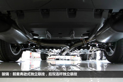 邁銳寶對(duì)比凱美瑞駿瑞 邁銳寶對(duì)比凱美瑞駿瑞