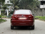 2012款 1.6L MT 尊貴型 國IV 2012款 1.6L MT 尊貴型 國IV