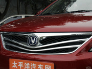 2012款 1.6L MT 尊貴型 國IV 2012款 1.6L MT 尊貴型 國IV
