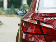 2012款 1.6L MT 尊貴型 國IV 2012款 1.6L MT 尊貴型 國IV