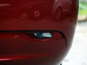 2012款 1.6L MT 尊貴型 國IV 2012款 1.6L MT 尊貴型 國IV