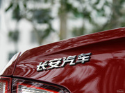 2012款 1.6L MT 尊貴型 國IV 2012款 1.6L MT 尊貴型 國IV