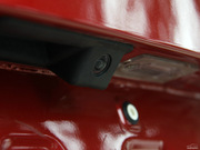 2012款 1.6L MT 尊貴型 國IV 2012款 1.6L MT 尊貴型 國IV