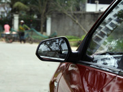 2012款 1.6L MT 尊貴型 國IV 2012款 1.6L MT 尊貴型 國IV