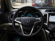 2012款 1.6L MT 尊貴型 國IV 2012款 1.6L MT 尊貴型 國IV