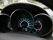 2012款 1.6L MT 尊貴型 國IV 2012款 1.6L MT 尊貴型 國IV