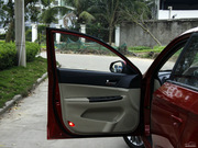 2012款 1.6L MT 尊貴型 國IV 2012款 1.6L MT 尊貴型 國IV