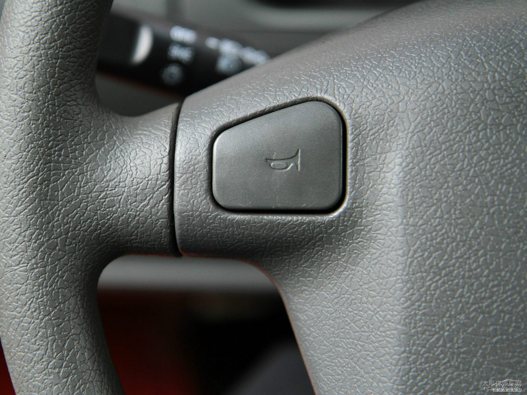 |L(fng)СV22п؃(ni)DƬ