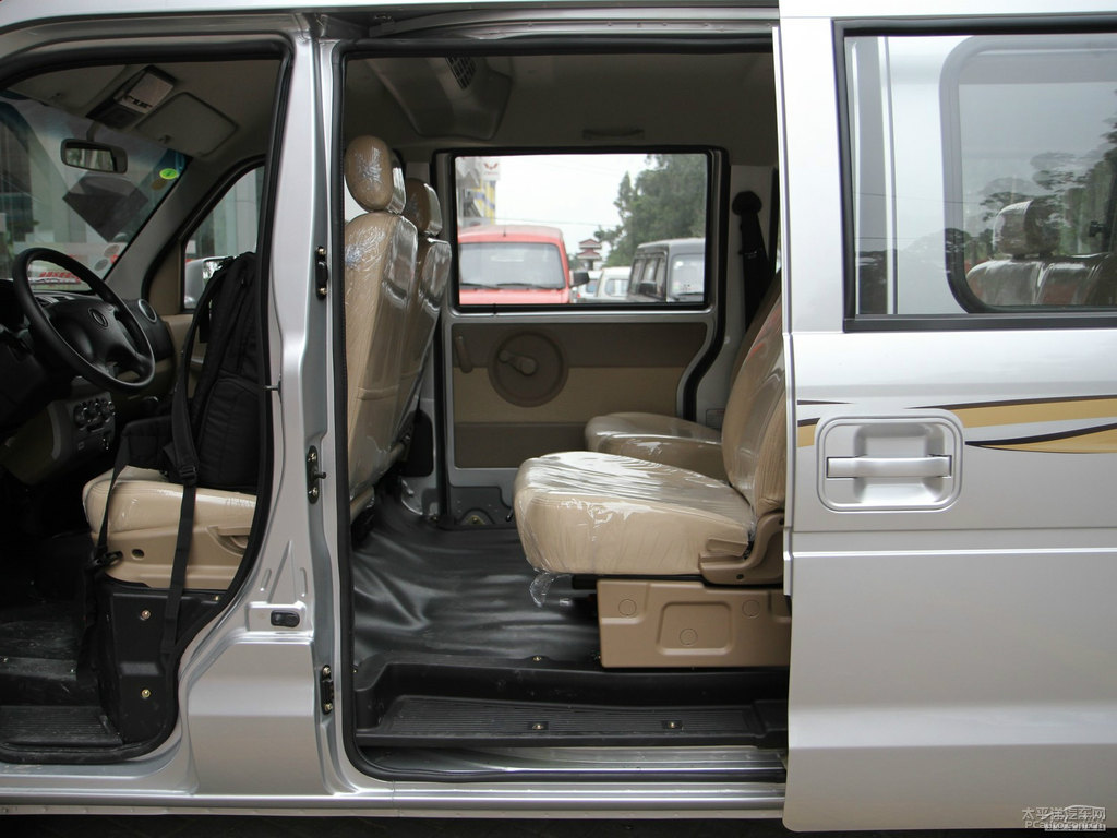 yɫ|L(fng)СV29{˿ggDƬ