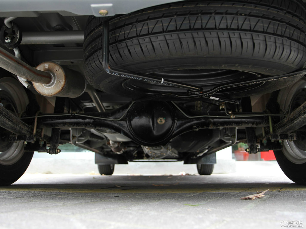 yɫ|L(fng)СV29ױP(x)(ji)DƬ