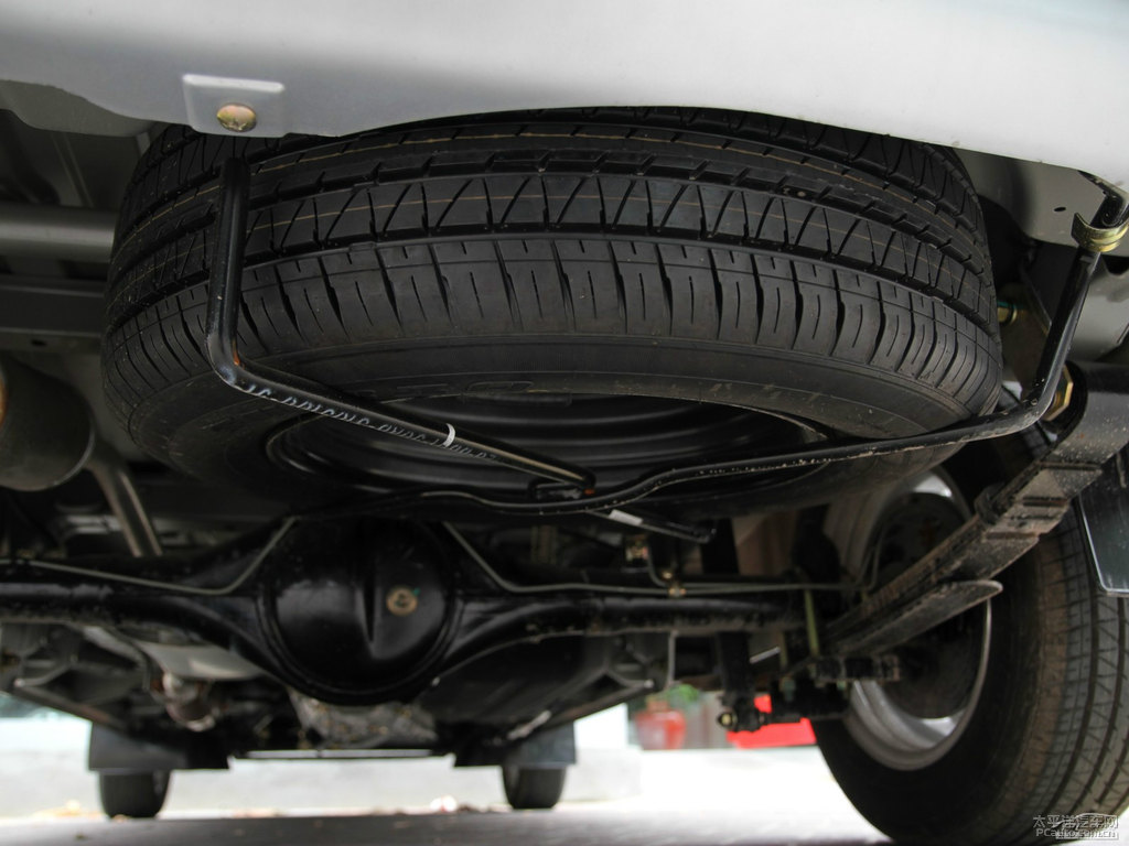 yɫ|L(fng)СV29ױP(x)(ji)DƬ