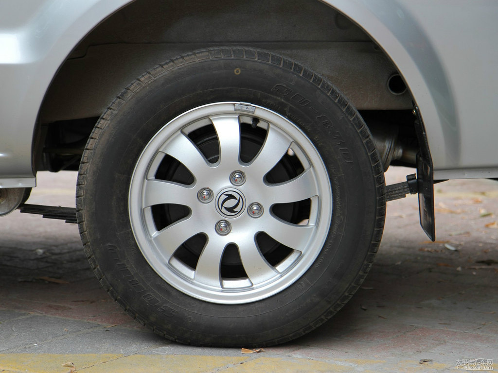 yɫ|L(fng)СV29(x)(ji)(x)(ji)DƬ