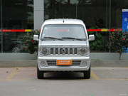 2012 1.2L (bio)(zhn)