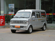 2012 1.2L (bio)(zhn)