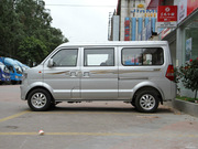 2012 1.2L (bio)(zhn)