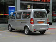 2012 1.2L (bio)(zhn)