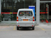 2012 1.2L (bio)(zhn)